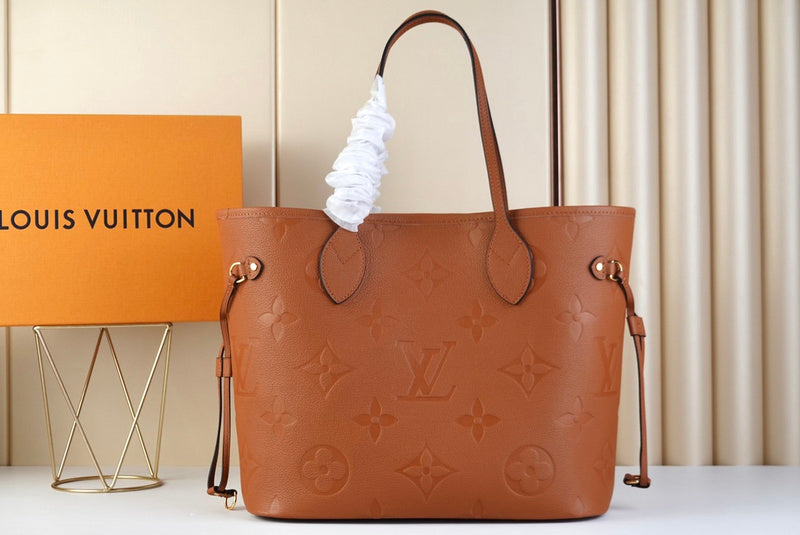 Satchel Bags - VL Bags - 3220