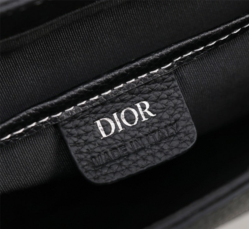 Glami - GLAMIr Bags - 2066