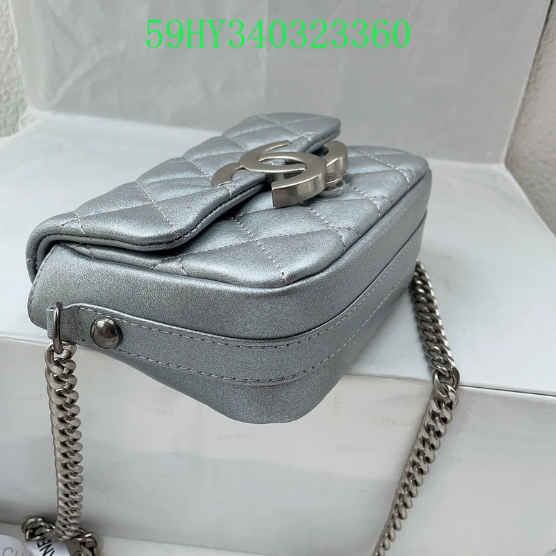 Glami - CHL Bags - 1256