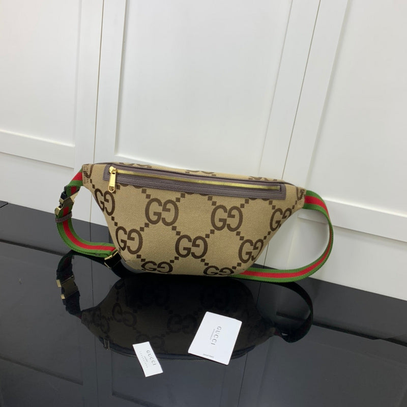 Satchel Bags - GUC Bags - 572