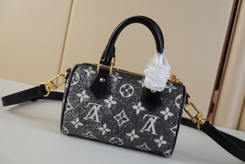 Satchel Bags - VL Bags - 3045