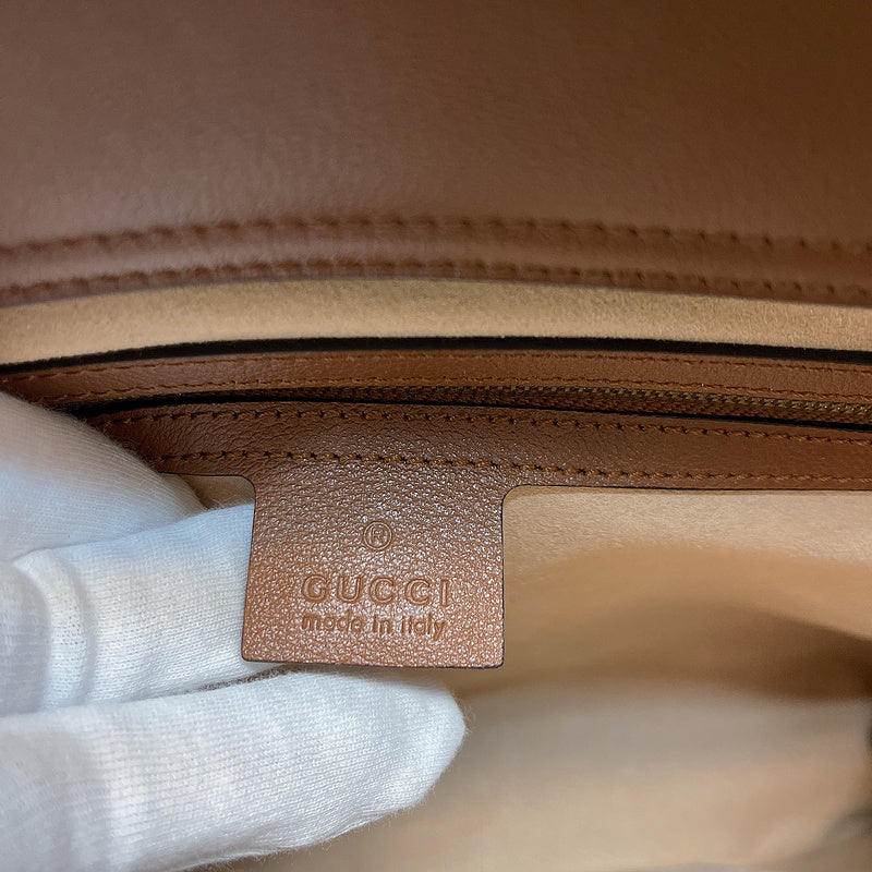 Satchel Bags - GCI Bags - 6507