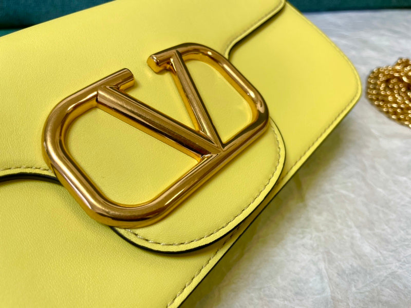 Glamy - VEL Bags - 1581