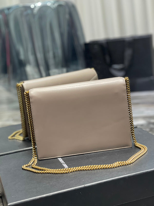 GLM - SLY Bags - 713