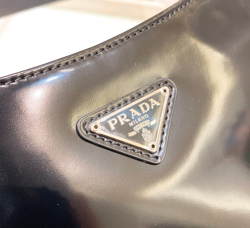 Satchel Bags - PDA Bags - 2280