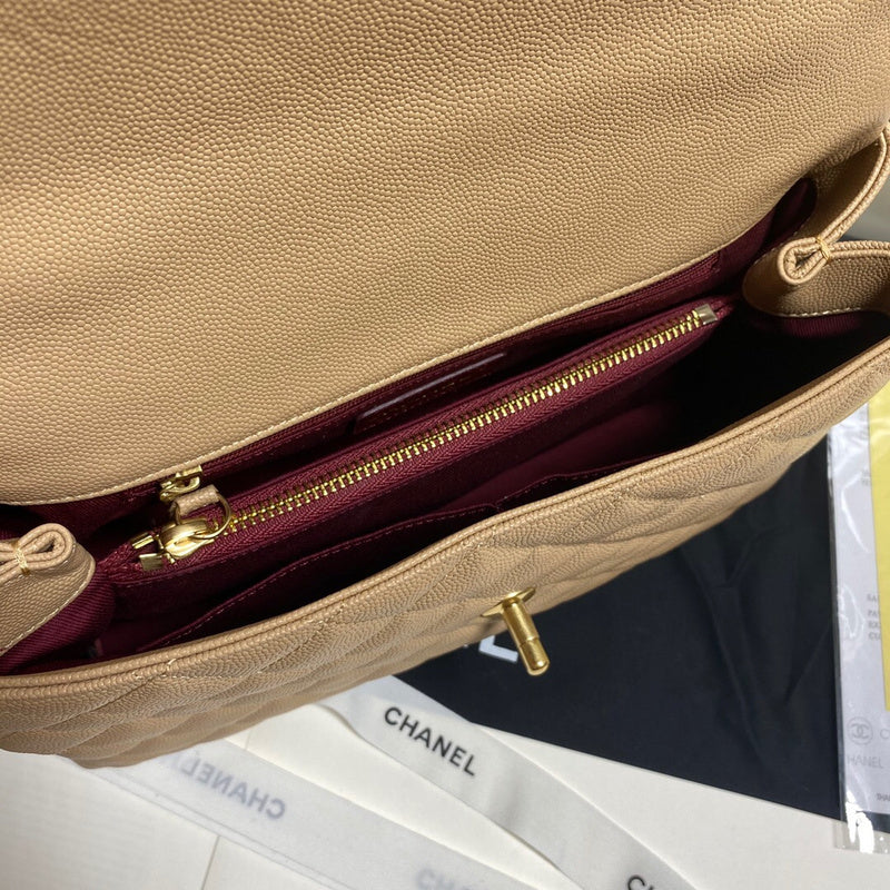 Satchel Bags - CHL Bags - 7491