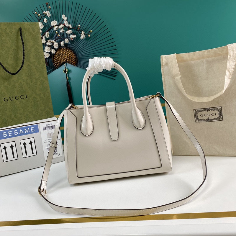 Satchel Bags - GCI Bags - 7066