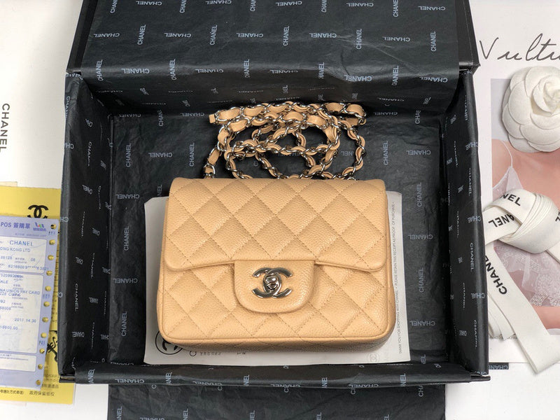 Satchel Bags - CHL Bags - 7453