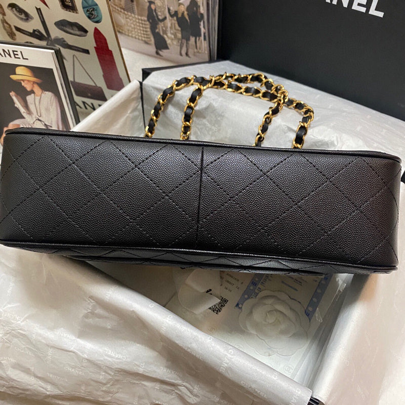 glami shop- CHL Bags - 3408