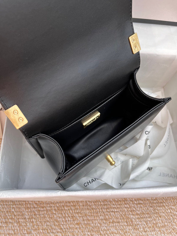 Satchel Bags - CHL Bags - 3420