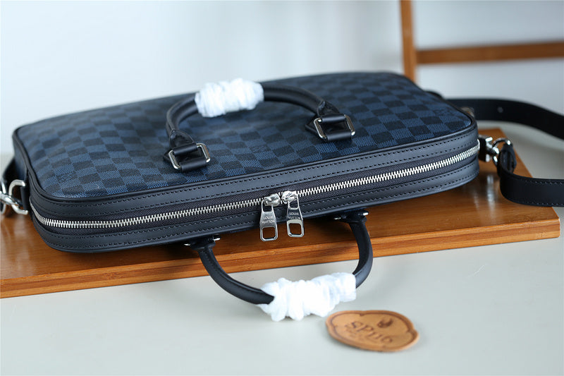 Glami GlamI Lu-Vi bags - 9876