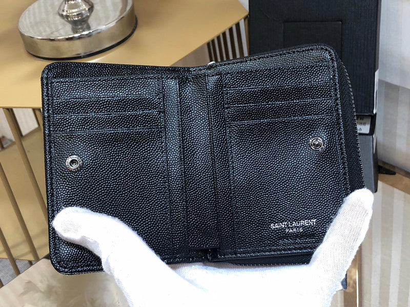 Satchel Bags - SLY Bags - 2382