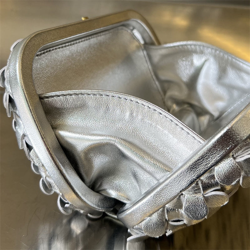 Glami- - BOV Bags - 026