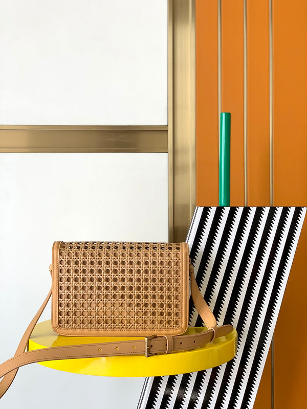 GLM - SLY Bags - 178
