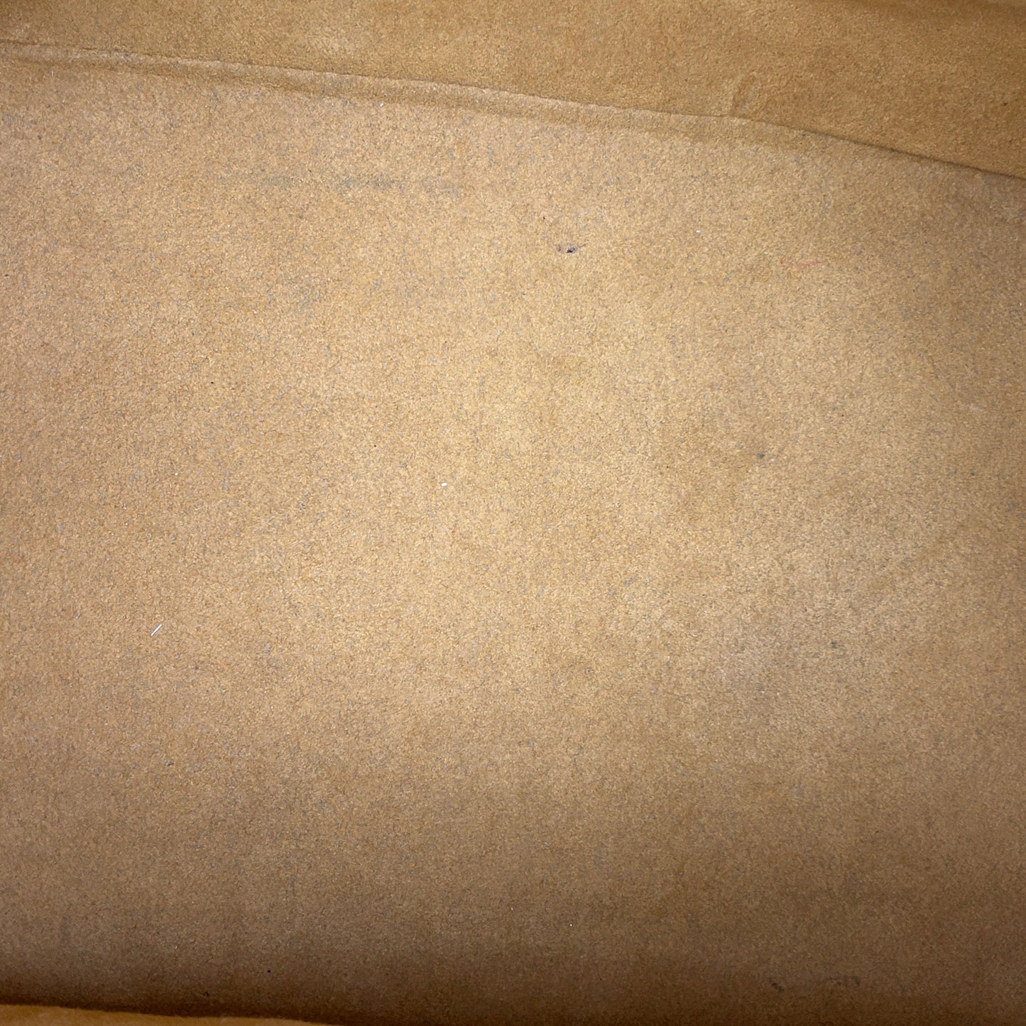 Louis Vuitton Noe Epi YVEAE822