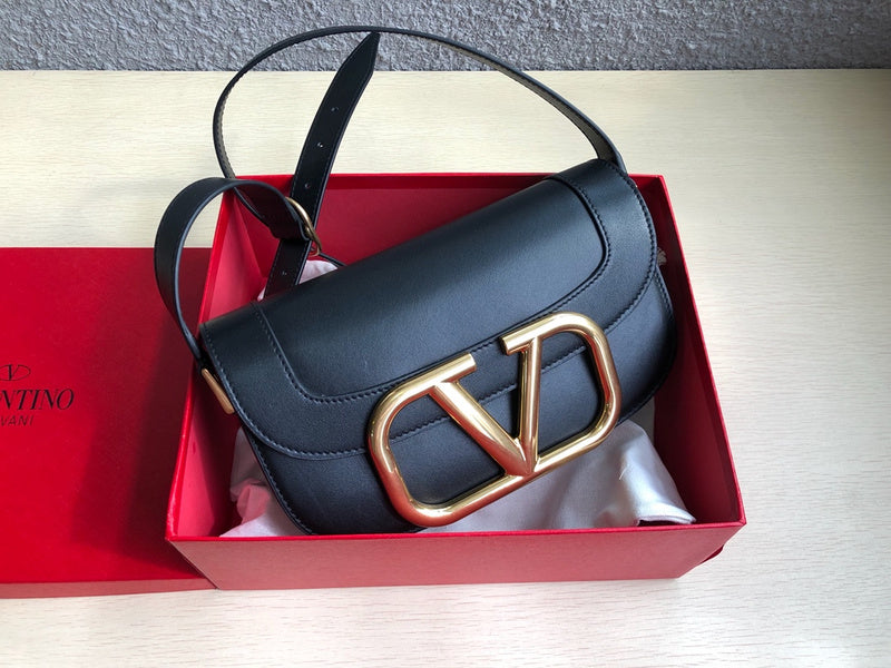 GLM - VEL Bags - 1320