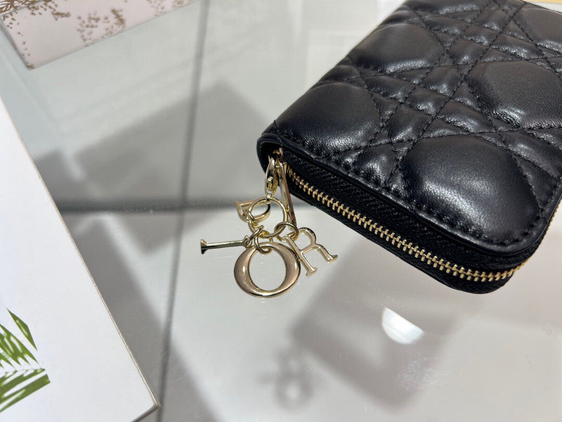 Glami Fashion - DIR Bags - 566
