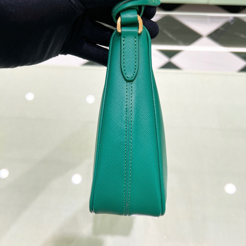 Satchel Bags - PDA Bags - 2108