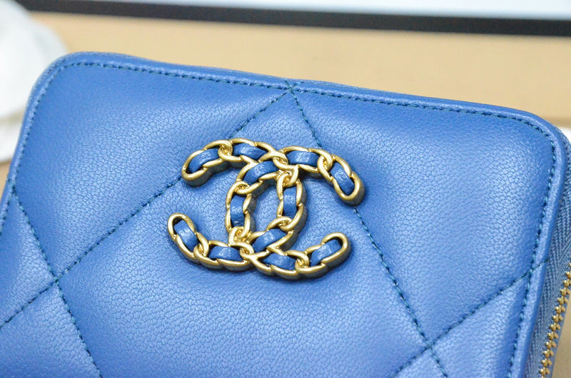 Satchel Bags - CHL Bags - 1098