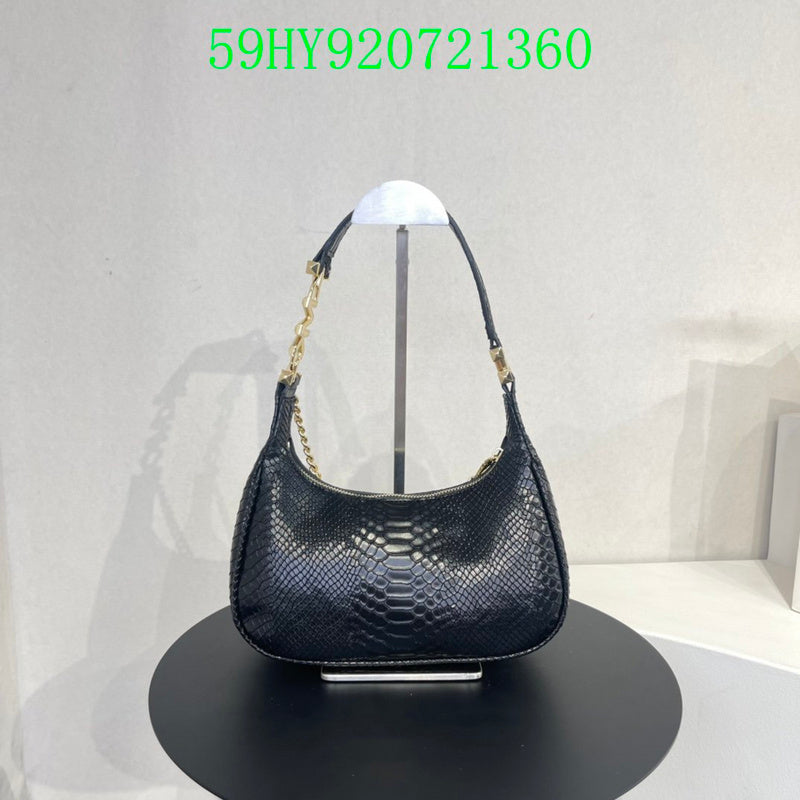 Satchel Bags - MK Bags - 286