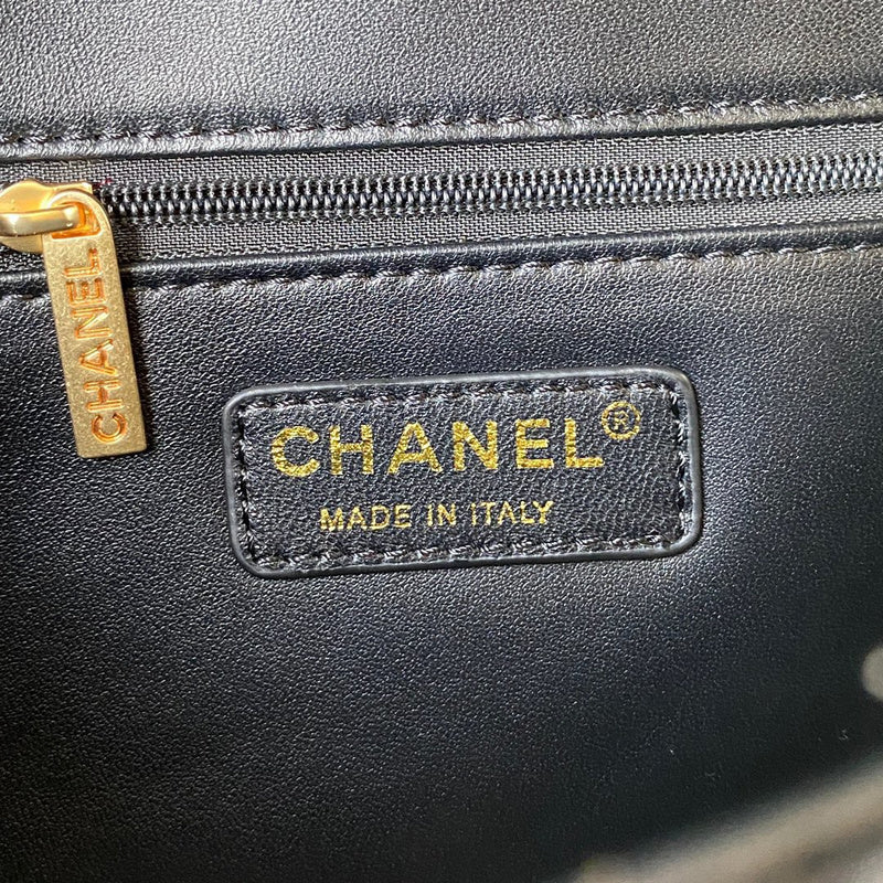 Satchel Bags - CHL Bags - 7651
