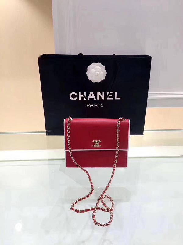 Glami-i - CHL Lady Bags - 586