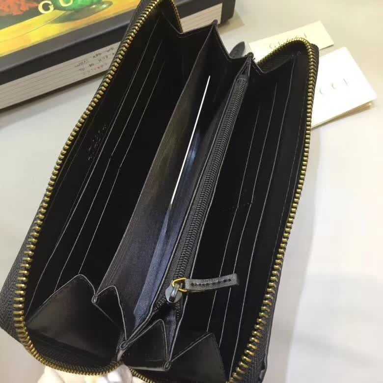 Satchel Bags - GCI Bags - 145