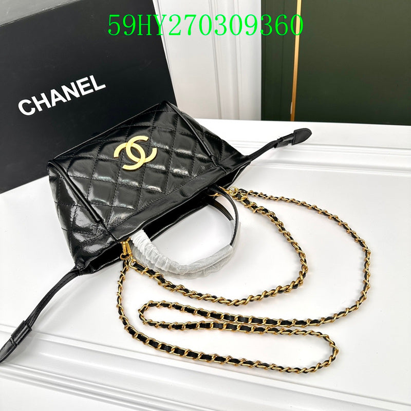 Glami - CHL Bags - 1353
