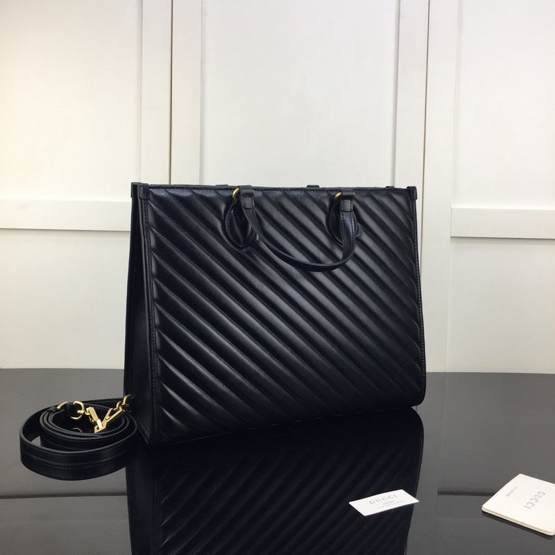 Satchel Bags - GUC Bags - 495