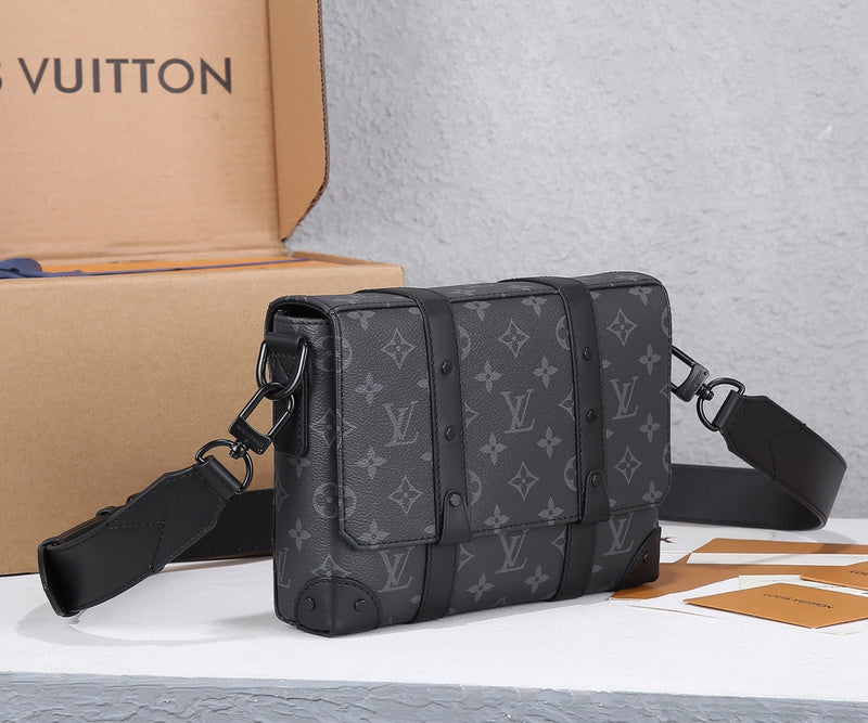 Glami GlamI Lu-Vi Bags - 16969