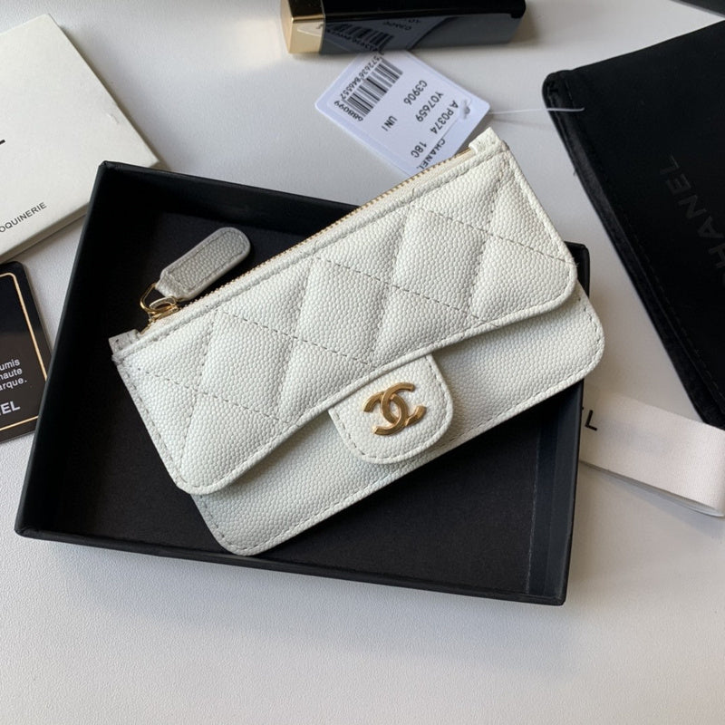 Satchel Bags - CHL Bags - 6178