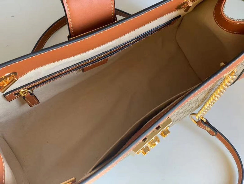 Satchel Bags - GUC Bags - 1480