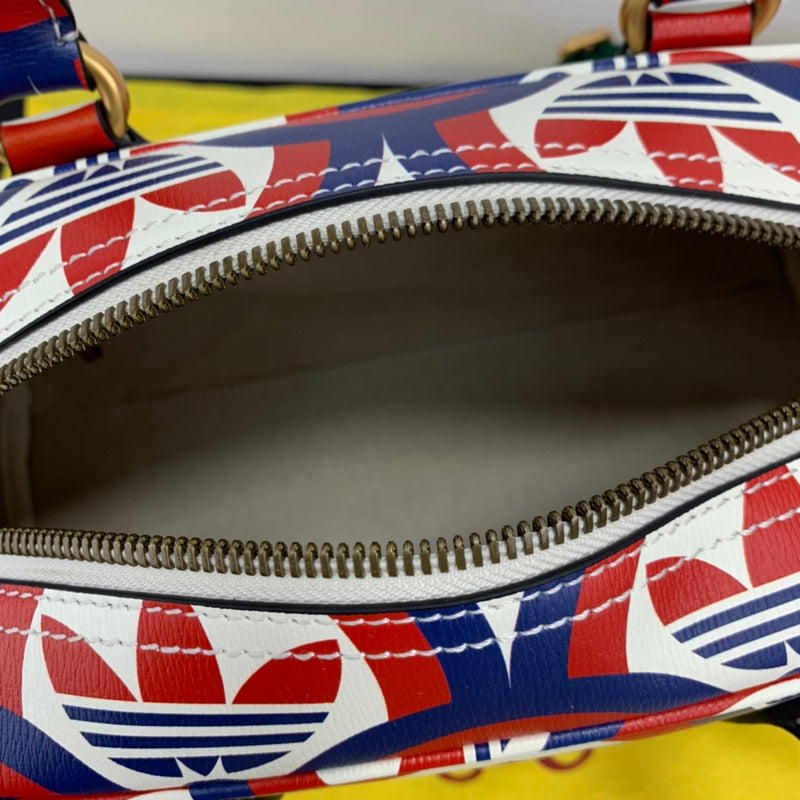 Satchel Bags - GUC Bags - 038