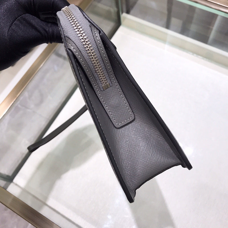 Glami-i - PD Wallets - 101
