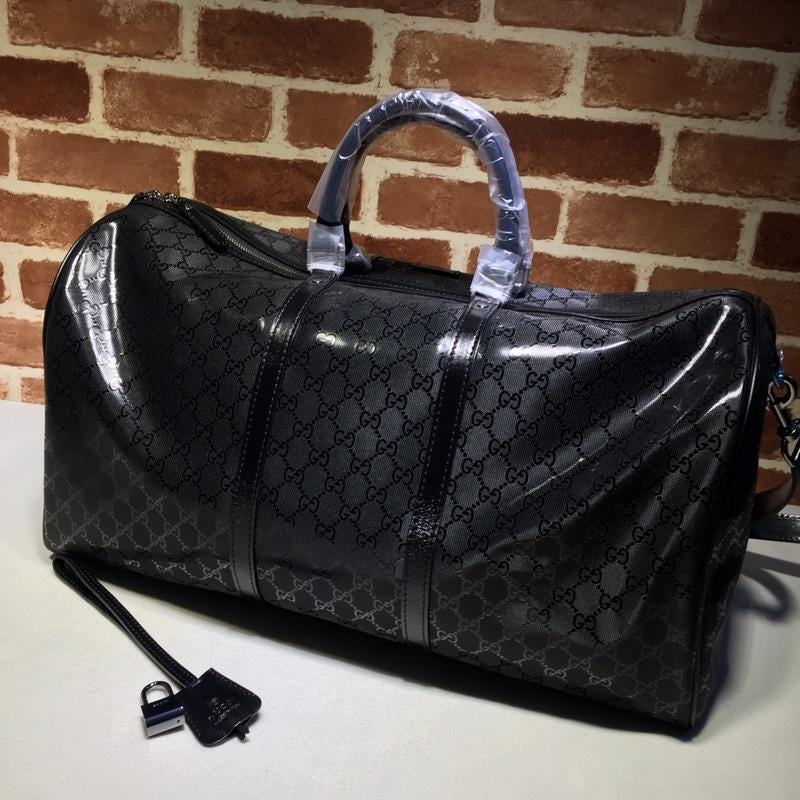 glami shop- GCI Bags - 1171