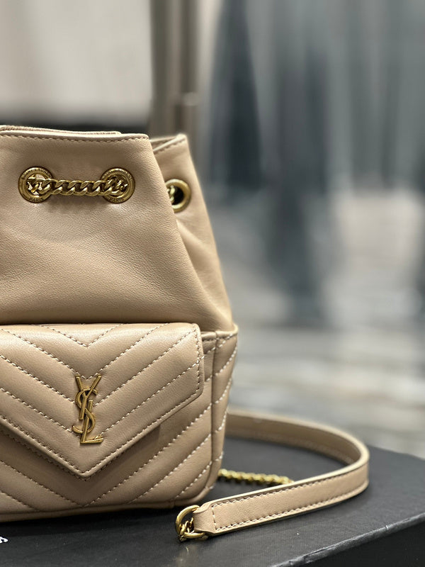 GLM - SLY Bags - 920