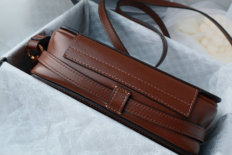 Satchel Bags - GCI Bags - 3880