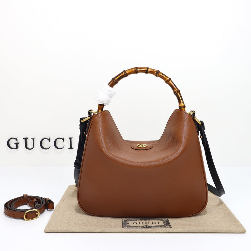 Satchel Bags - GCI Bags - 641