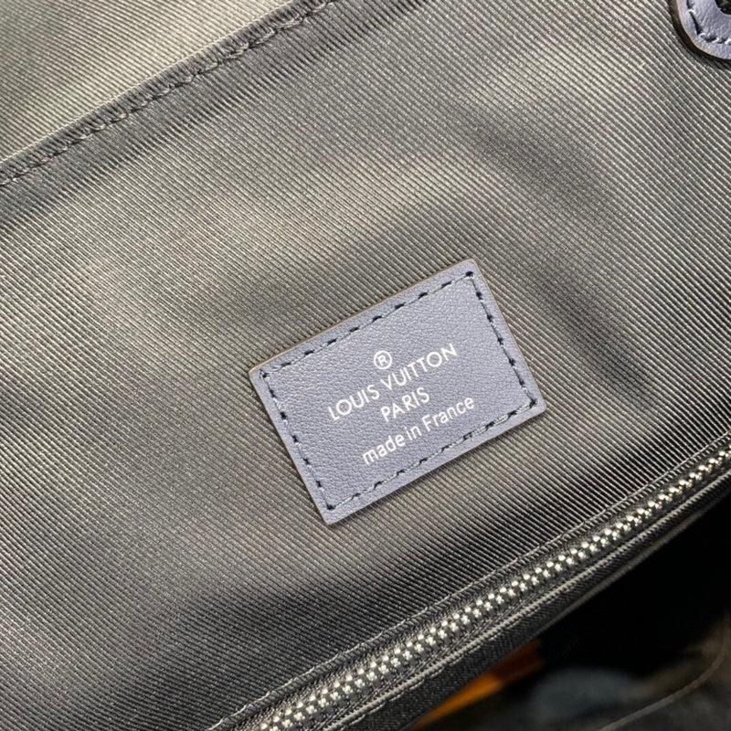 Satchel Bags - VL Bags - 6406
