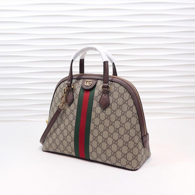glami shop- GCI Bags - 808