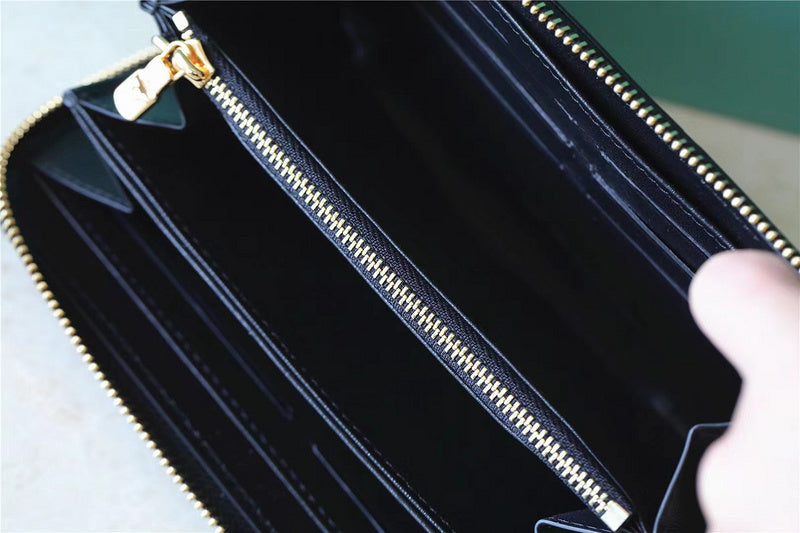 Glami GlamI Lu-Vi bags - 8805