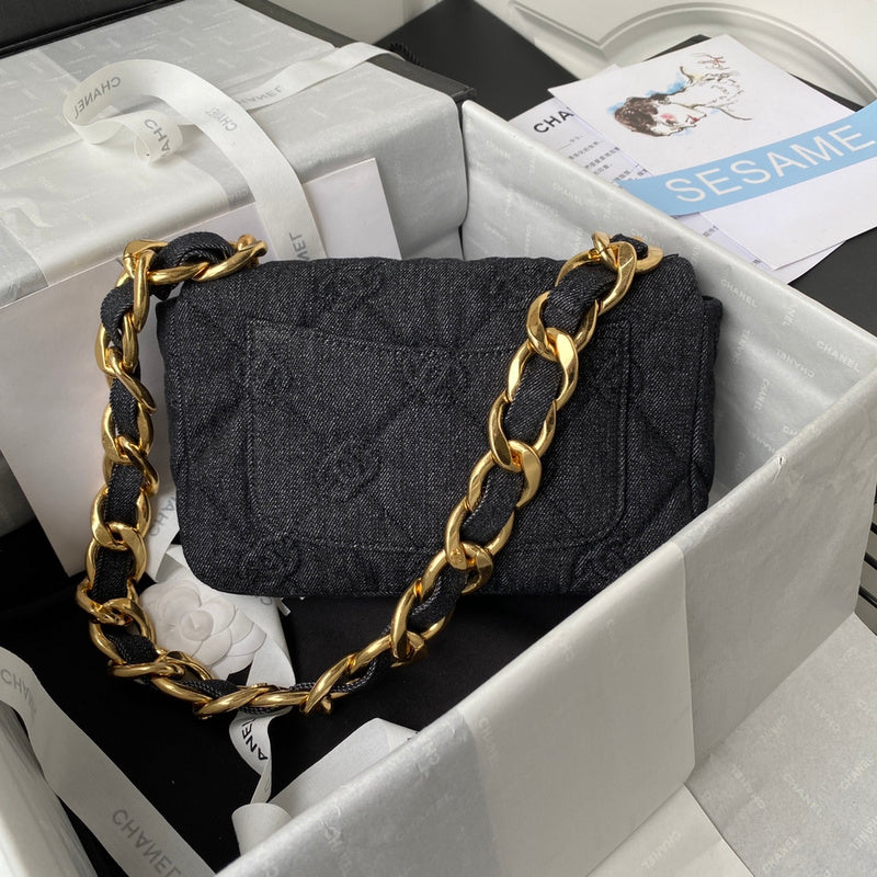 Satchel Bags - CHL Bags - 7368