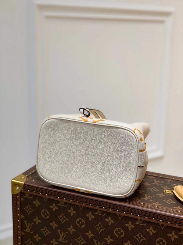 Glami GlamI Lu-Vi bags - 17540