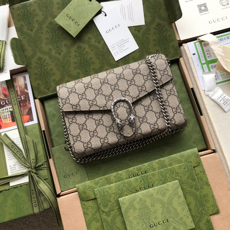 Satchel Bags - GCI Bags - 2939