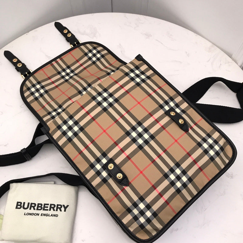 Satchel Bags - GUC Bags - 2398