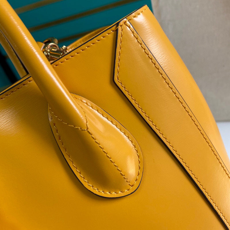Satchel Bags - GCI Bags - 6112