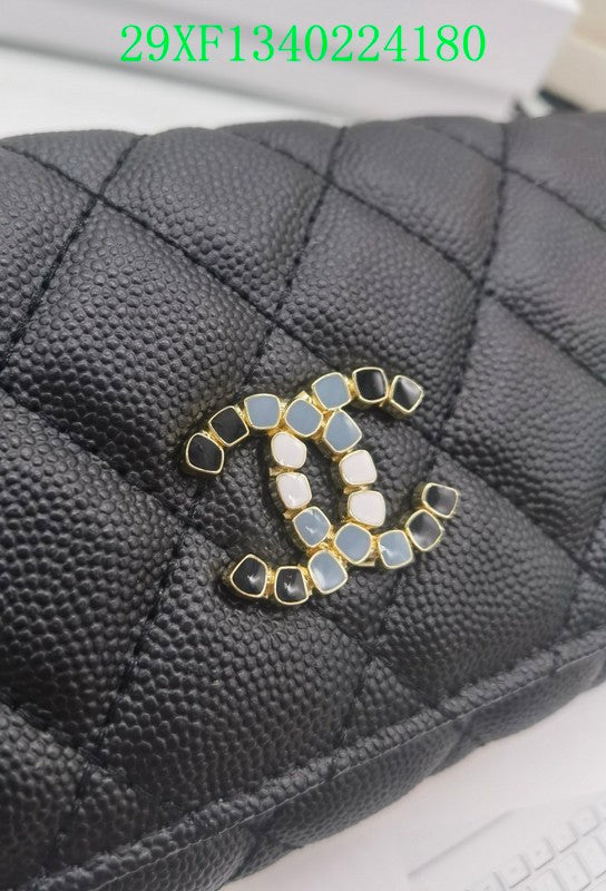 Glami - CHL Wallet - 2600