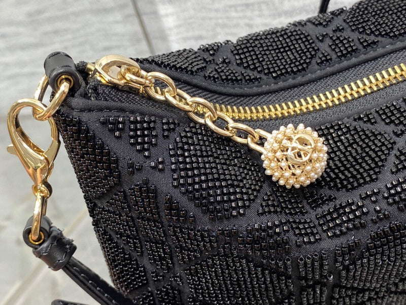 Glami - GLAMIr Bags - 021