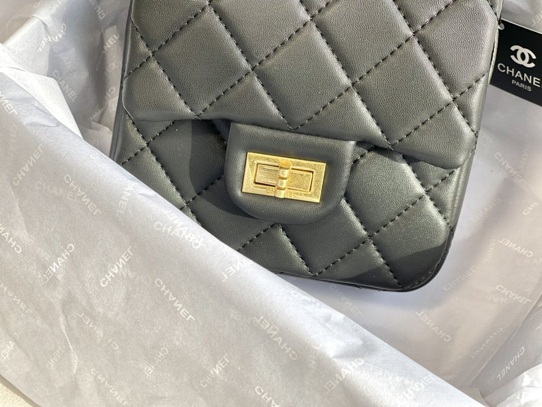 GLM - Top Quality Bags CHL 060