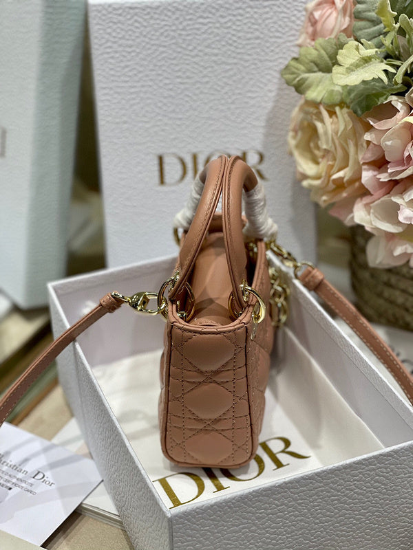 Glami - GLAMIr Bags - 044